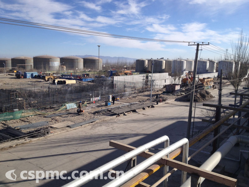 ��(ch��)������ˮ��ʩ����r