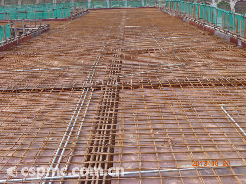 ׃�l�g������䓽�����