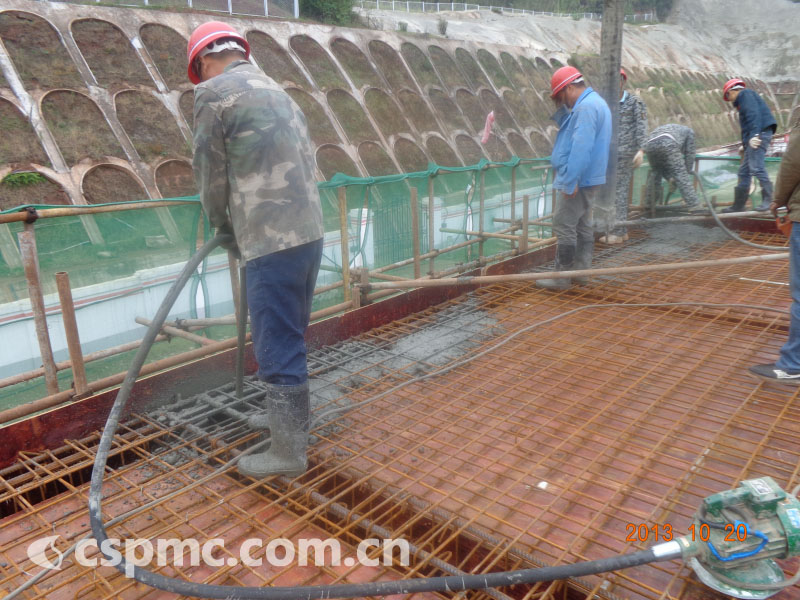 ׃�l�g���������������