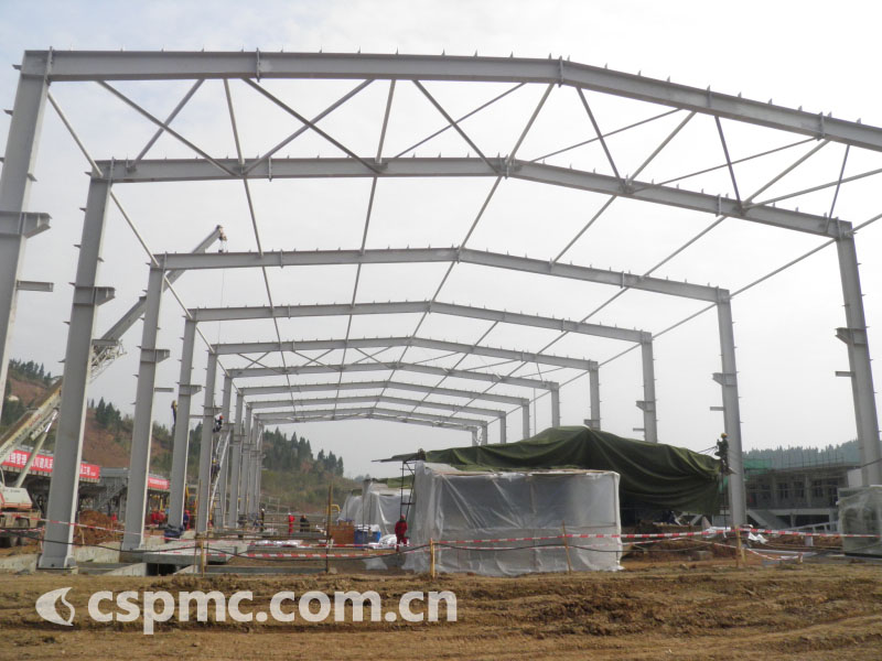 ���s�C(j��)�S(ch��ng)��䓽Y(ji��)��(g��u)