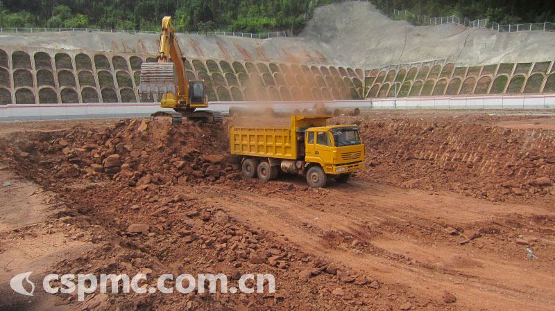 ���s�C(j��)�S(ch��ng)�����A(ch��)�����_(k��i)��