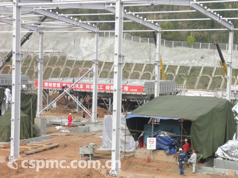 ���s�C(j��)�S(ch��ng)��