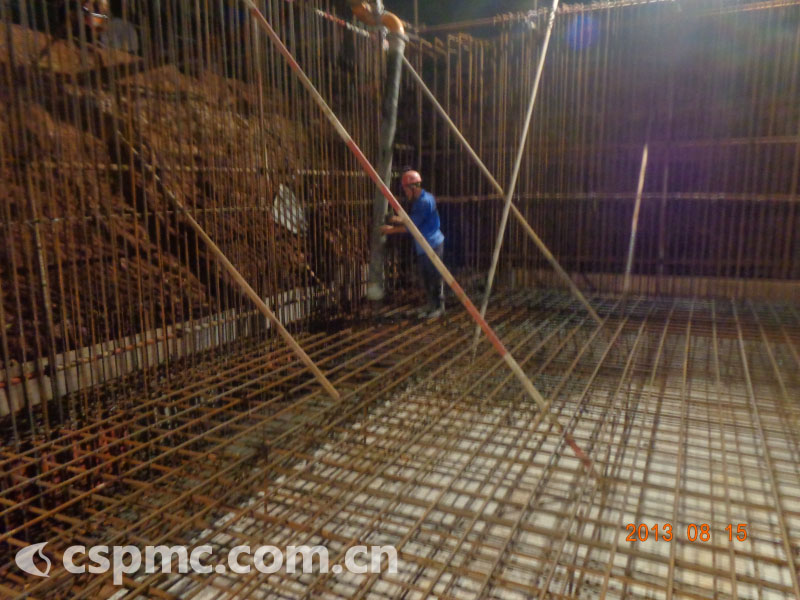 ���s�C(j��)�������������