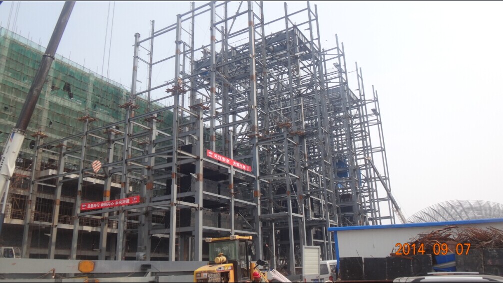 1#��2#��3#偠t